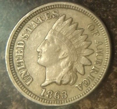 1863-Copper-Nickel-IHC