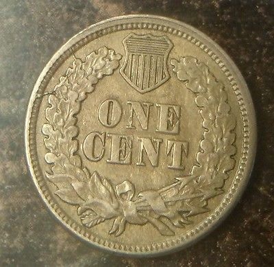 1863-Copper-Nickel-IHC