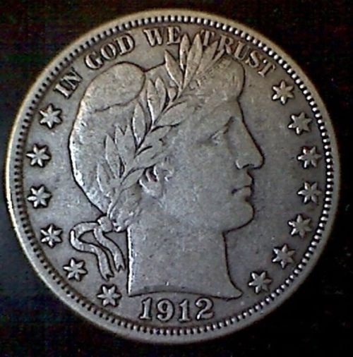 1912-Barber-Half