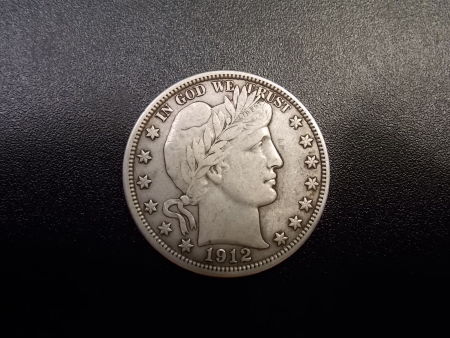 1912-Barber-Half