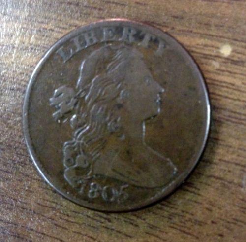 1805-Large-Cent