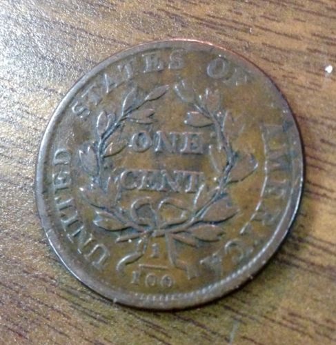 1805-Large-Cent
