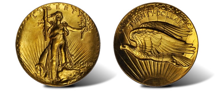 Why-Would-Anyone-Want-A-Morgan-Instead-Of-A-Peace-Dollar?