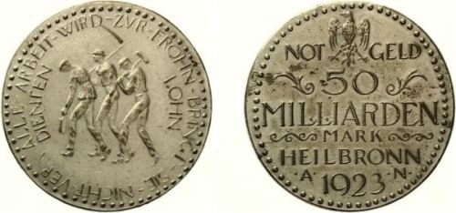 Post-A-Coin-With-An-Unusual-Denomination!