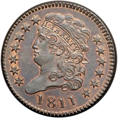 Opinions-On-This-Seemingly-Underpriced-Half-Cent.