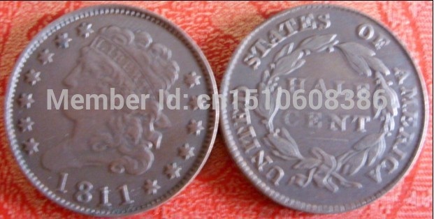 Opinions-On-This-Seemingly-Underpriced-Half-Cent.