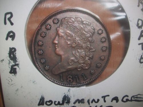 Opinions-On-This-Seemingly-Underpriced-Half-Cent.
