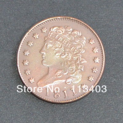 Opinions-On-This-Seemingly-Underpriced-Half-Cent.