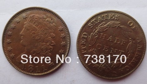 Opinions-On-This-Seemingly-Underpriced-Half-Cent.