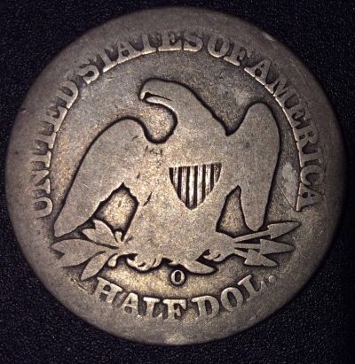 1855-O-Seated-Liberty-Half