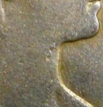 1795-Silver-Dollar----Real-Or-Fake