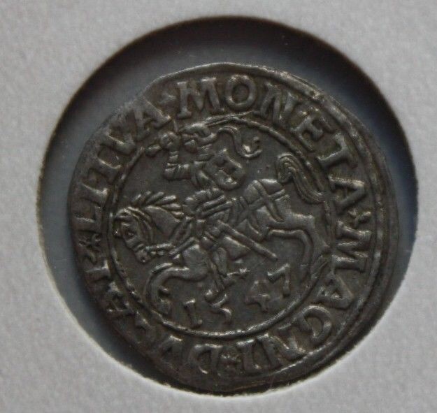 Walking-Back-In-Time-From-1600-To-Antiquity-By-Decades.-Looking-For-440s