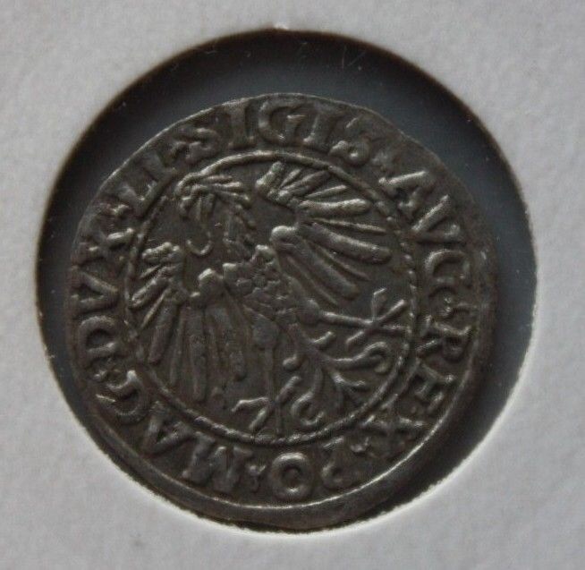 Walking-Back-In-Time-From-1600-To-Antiquity-By-Decades.-Looking-For-440s