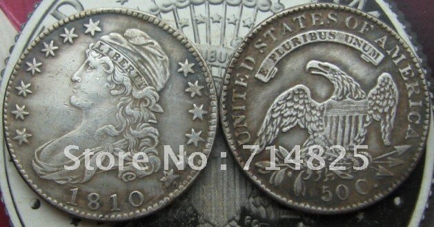 1810-Bust-Fake?