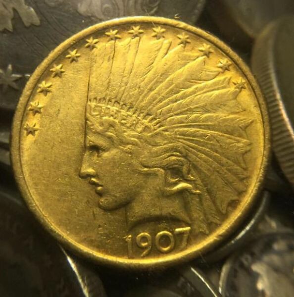 Jeffcoins-And-His-Coin-Jars-Exposed.-Cold-Hard-Evidence