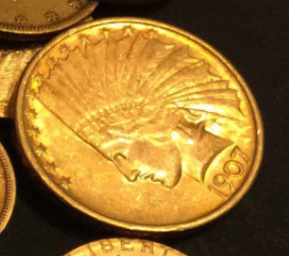 Jeffcoins-And-His-Coin-Jars-Exposed.-Cold-Hard-Evidence