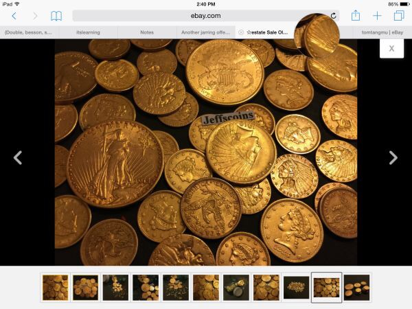 Jeffcoins-And-His-Coin-Jars-Exposed.-Cold-Hard-Evidence
