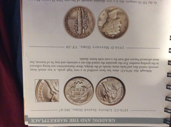 1897-Barber-Quarter-*dots*-?