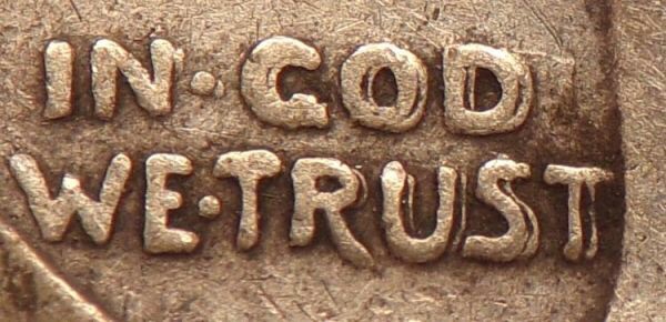 New-Discovery!-1919-P-Mercury-Dime-DDO!