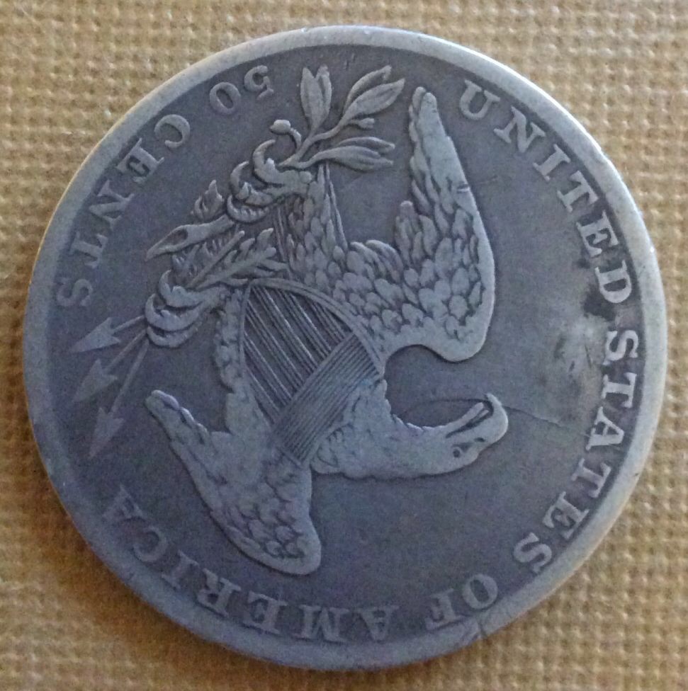 1837-Reeded-Edge-Cepped-Bust-Half-Variety?