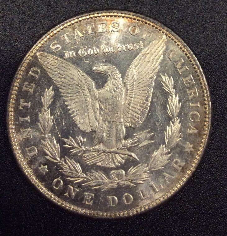 1883-Morgan-Dollar.