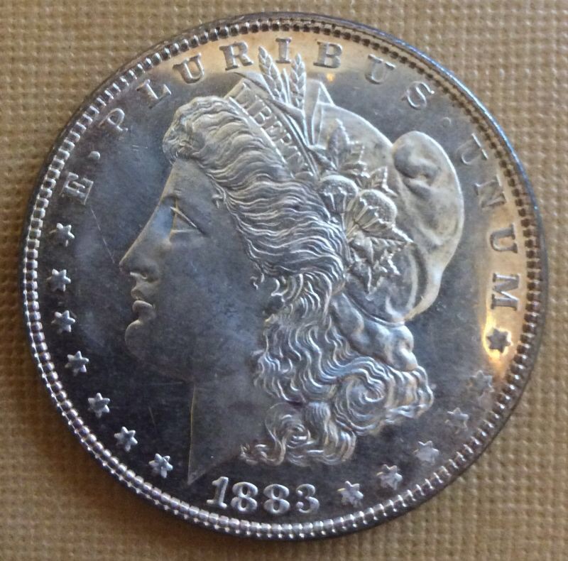 1883-Morgan-Dollar.