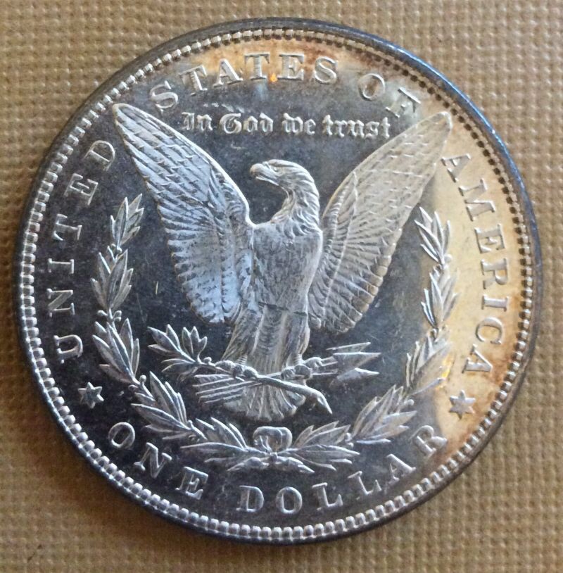 1883-Morgan-Dollar.