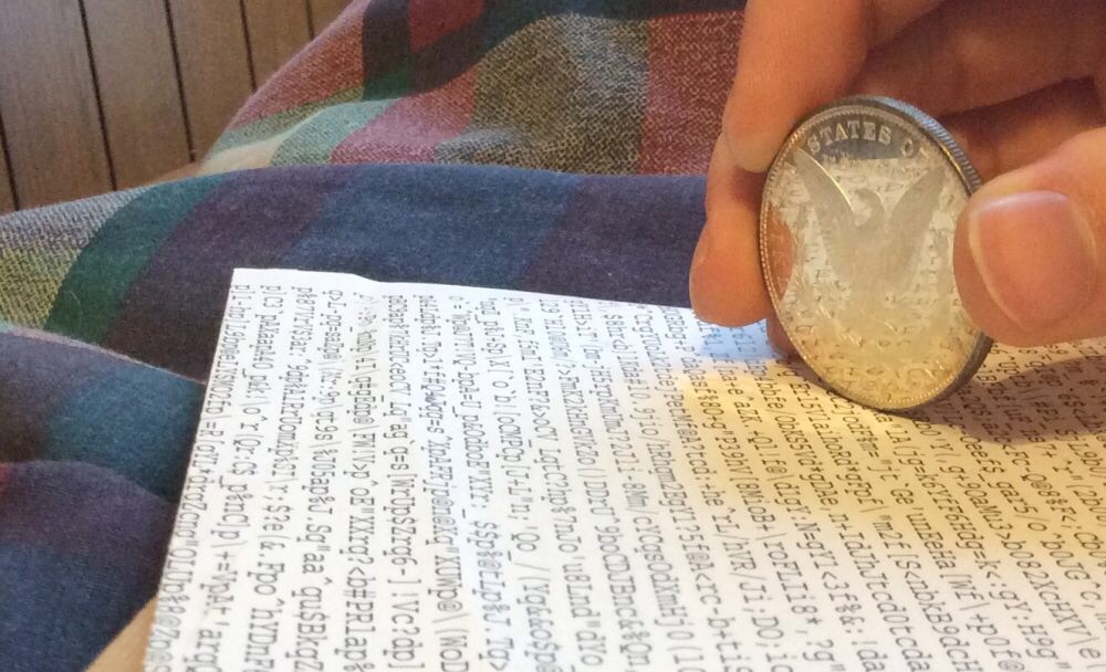 1883-Morgan-Dollar.