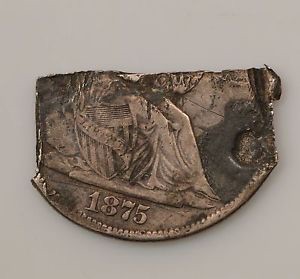 1875-Seated-Half-Dollar-For-The-Lolz