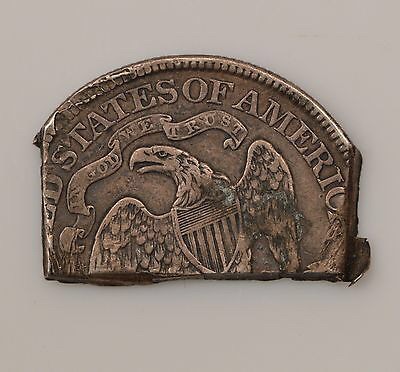 1875-Seated-Half-Dollar-For-The-Lolz