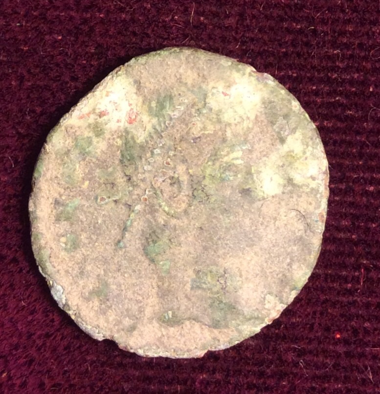 Help-Identifying-Ancient-Coins.