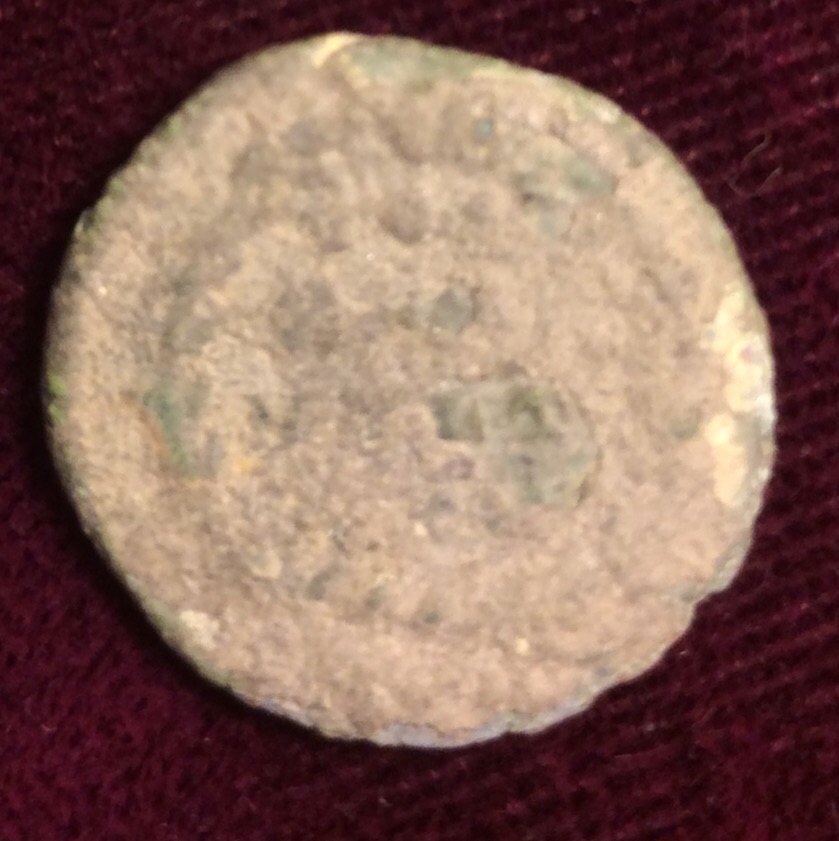 Help-Identifying-Ancient-Coins.