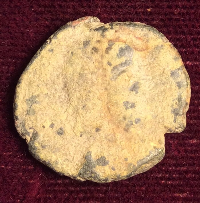 Help-Identifying-Ancient-Coins.