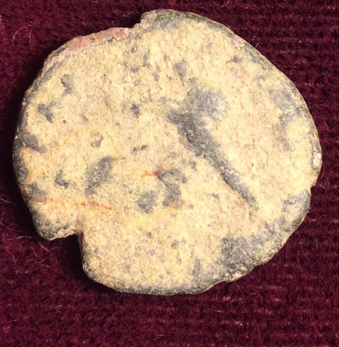 Help-Identifying-Ancient-Coins.