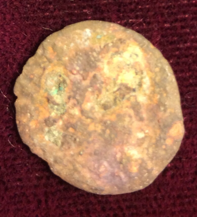 Help-Identifying-Ancient-Coins.