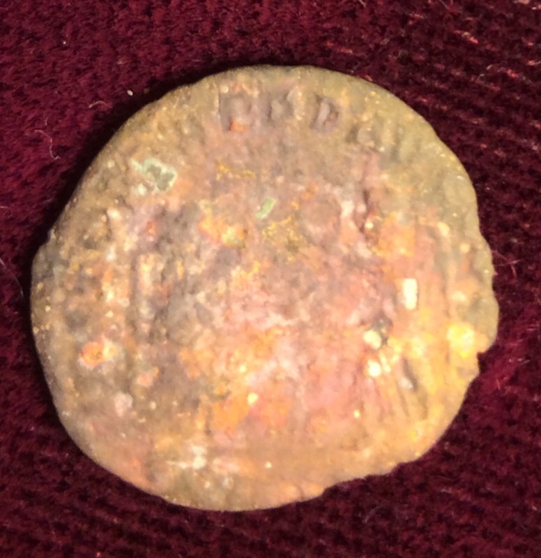 Help-Identifying-Ancient-Coins.