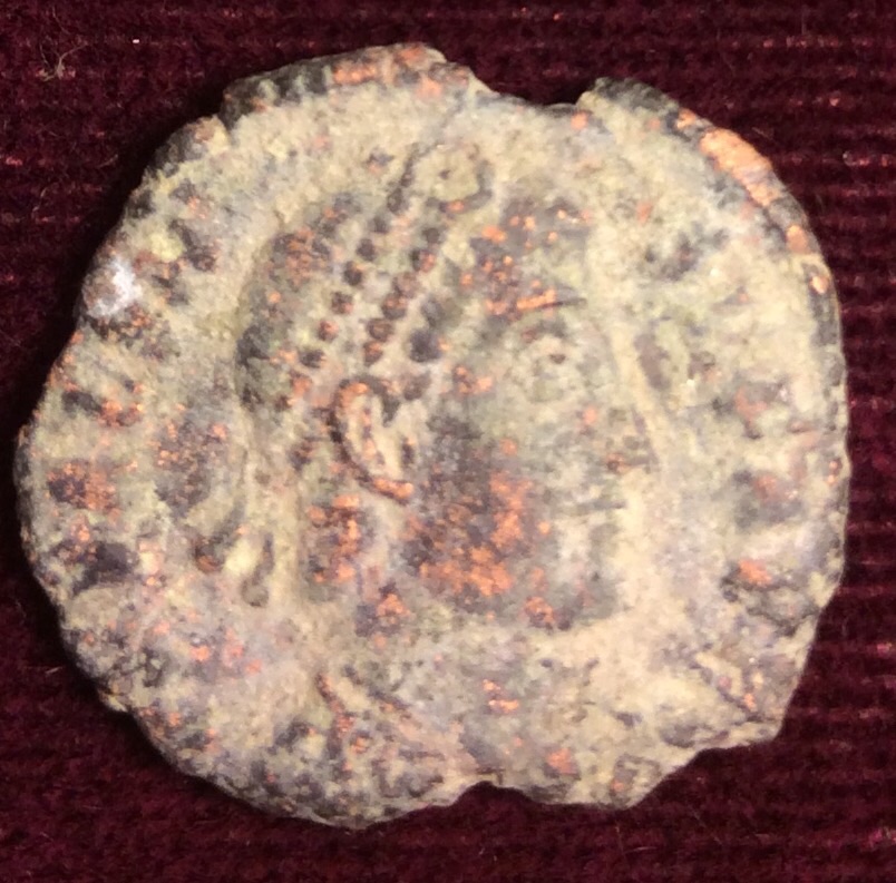 Help-Identifying-Ancient-Coins.