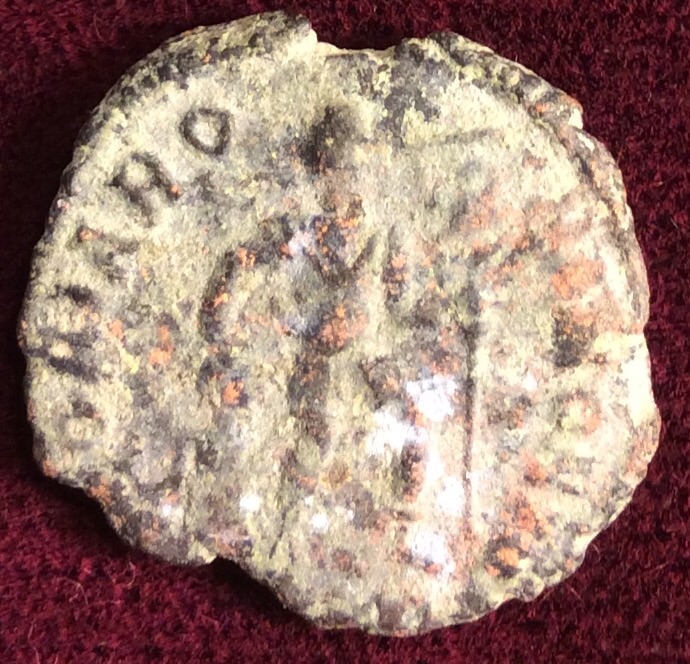 Help-Identifying-Ancient-Coins.