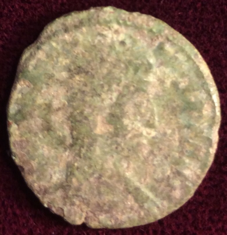 Help-Identifying-Ancient-Coins.