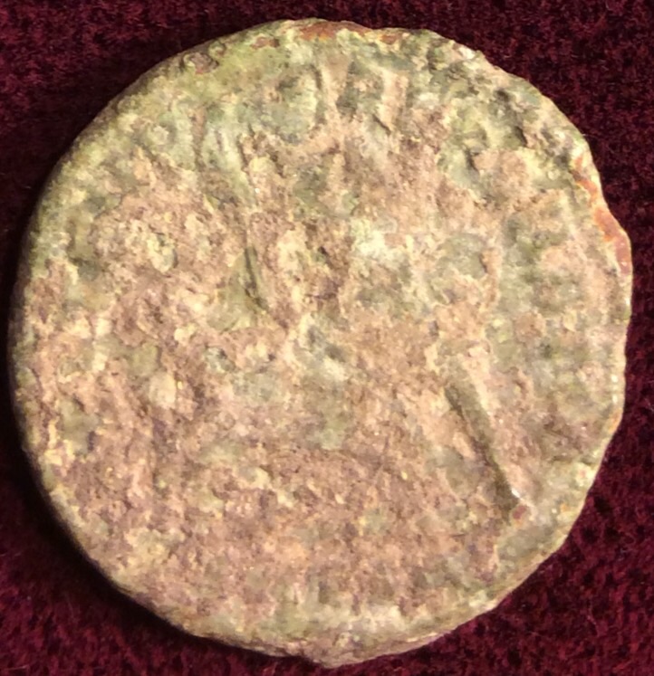 Help-Identifying-Ancient-Coins.