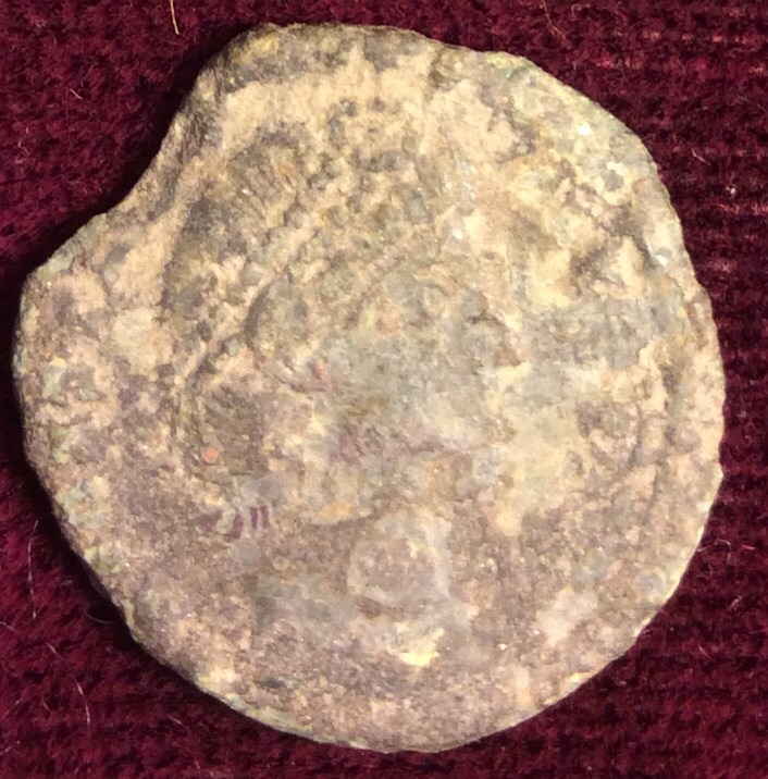 Help-Identifying-Ancient-Coins.