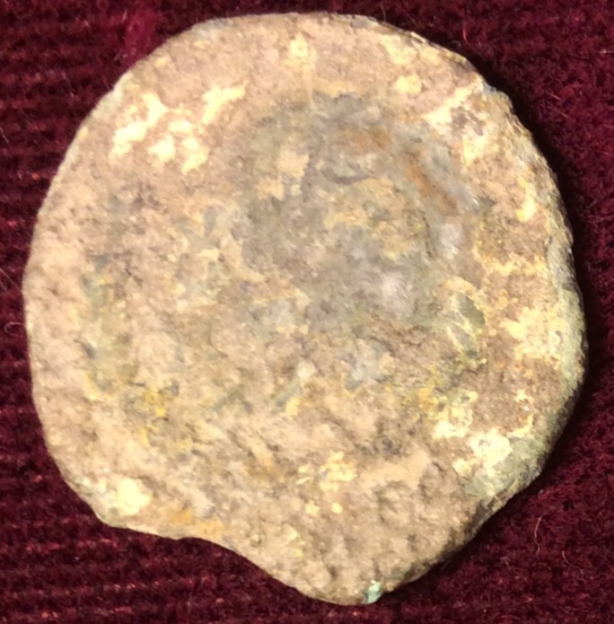 Help-Identifying-Ancient-Coins.
