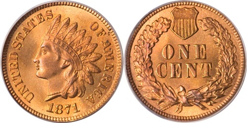1871-IHC-Real-Or-Fake?