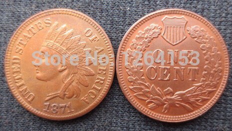 1871-IHC-Real-Or-Fake?