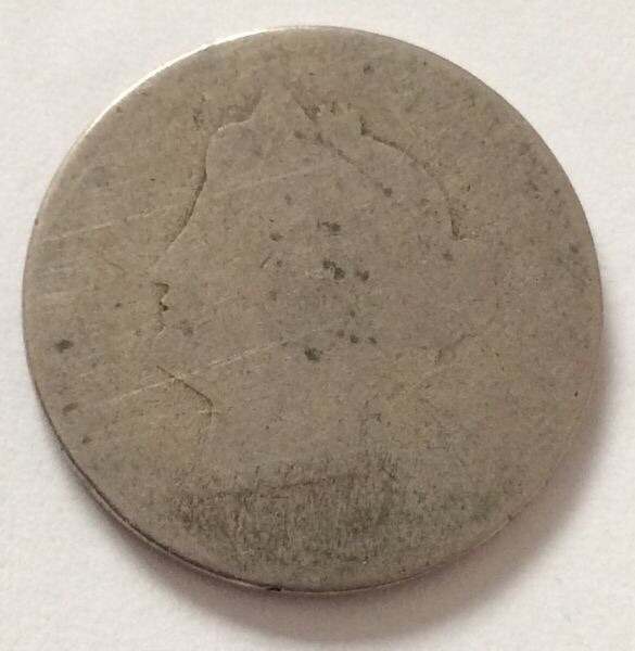 Childofthewheat's-1000th-Post-Low-Ball-Coin-Contest