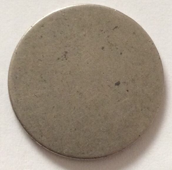 Childofthewheat's-1000th-Post-Low-Ball-Coin-Contest
