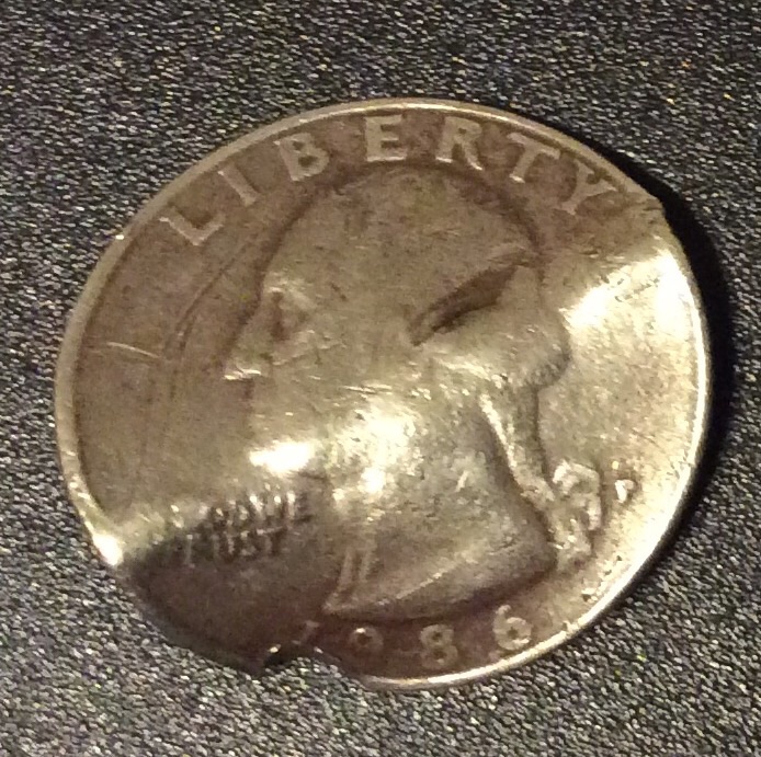 Childofthewheat's-1000th-Post-Low-Ball-Coin-Contest