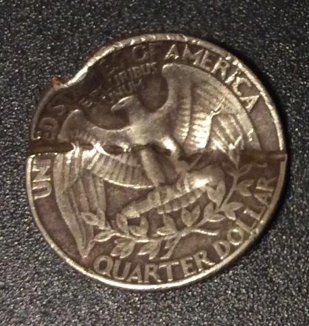 Childofthewheat's-1000th-Post-Low-Ball-Coin-Contest