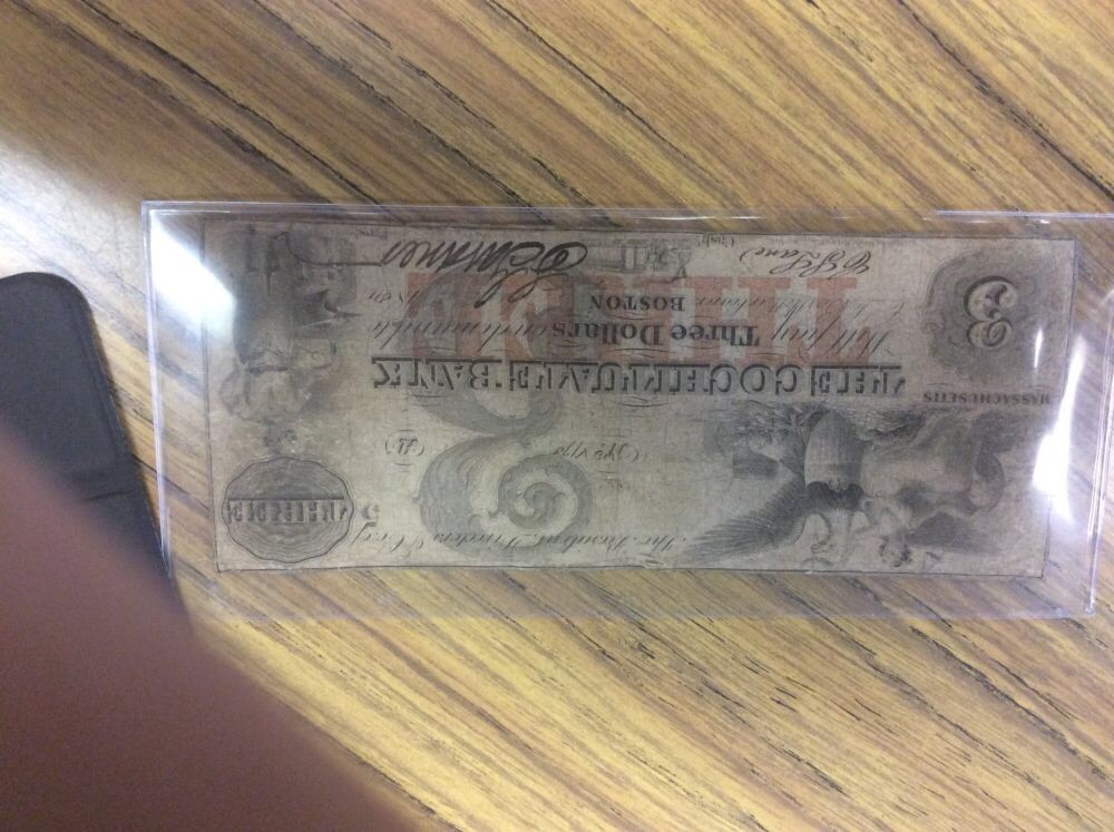 Finally-Got-Myself-A-$3-Bill!