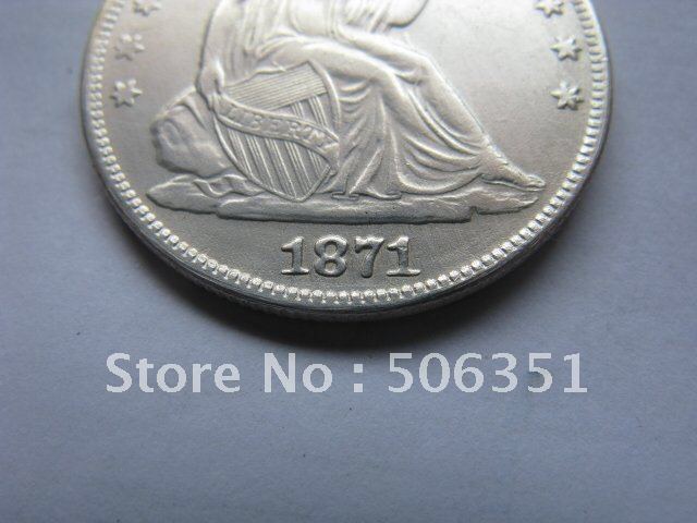 1871-CC-Half-Dollar?